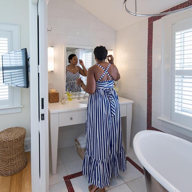 The Nantucket Hotel & Resort Ngoại thất bức ảnh