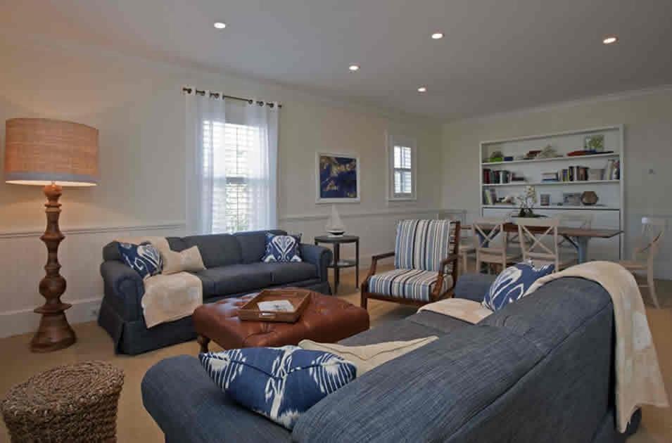 The Nantucket Hotel & Resort Ngoại thất bức ảnh